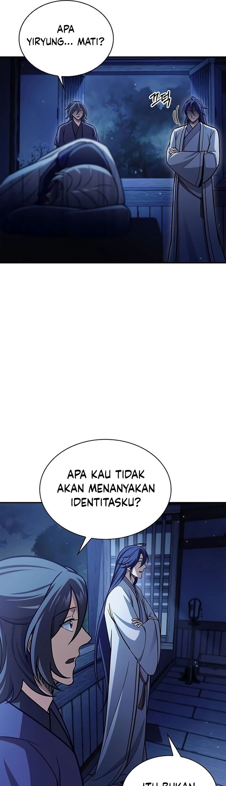 Chapter 95 - halaman 64