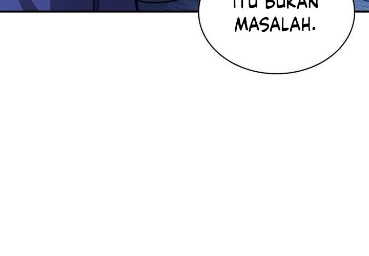 Chapter 95 - halaman 65