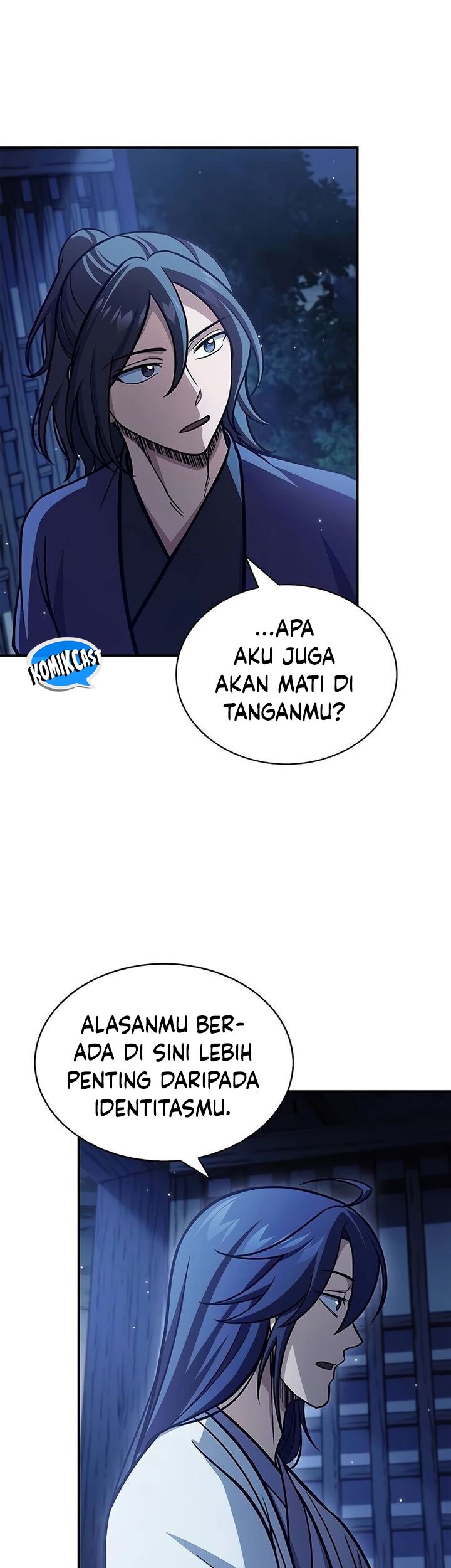 Chapter 95 - halaman 66