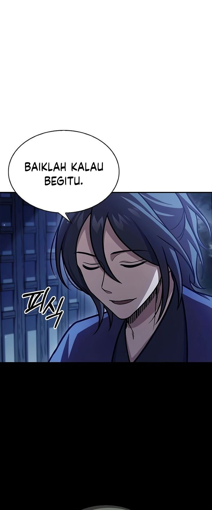 Chapter 95 - halaman 68