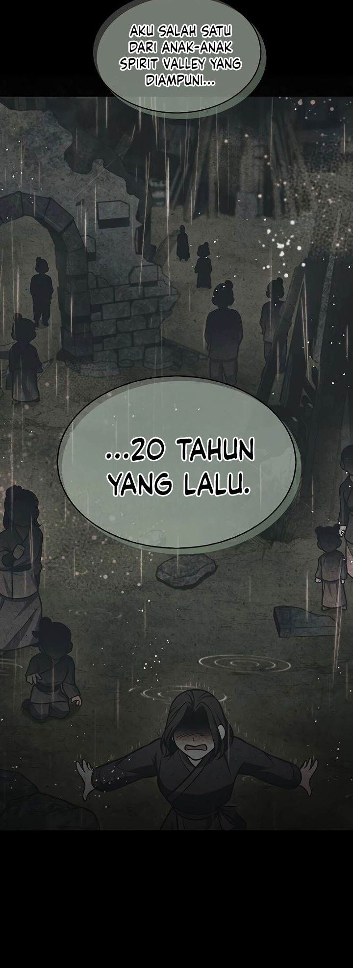 Chapter 95 - halaman 69