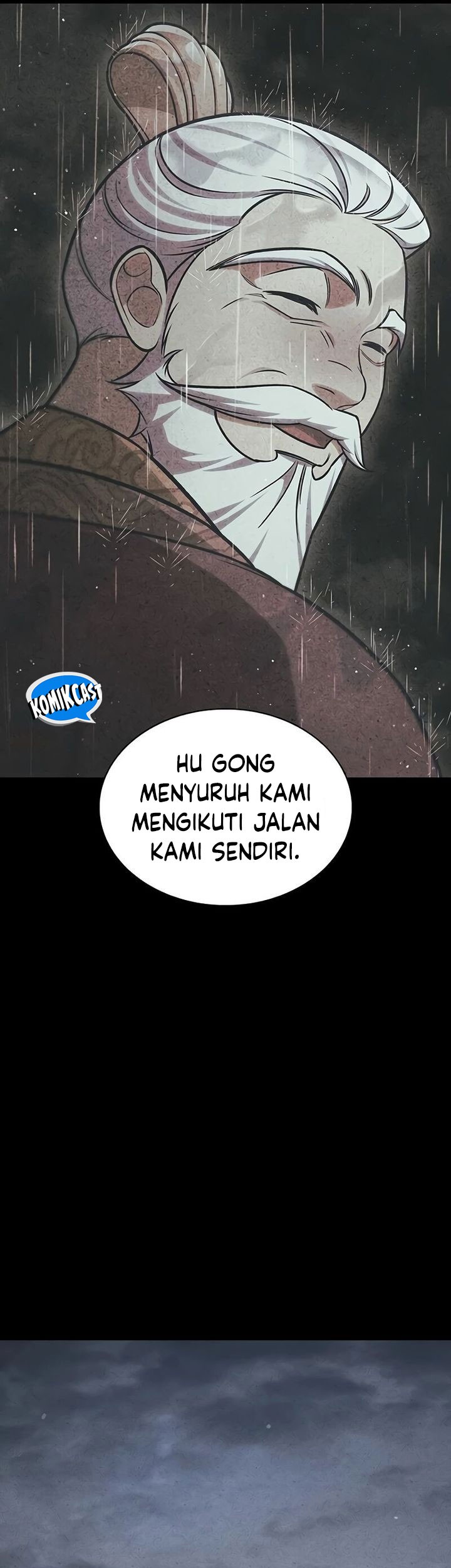 Chapter 95 - halaman 70