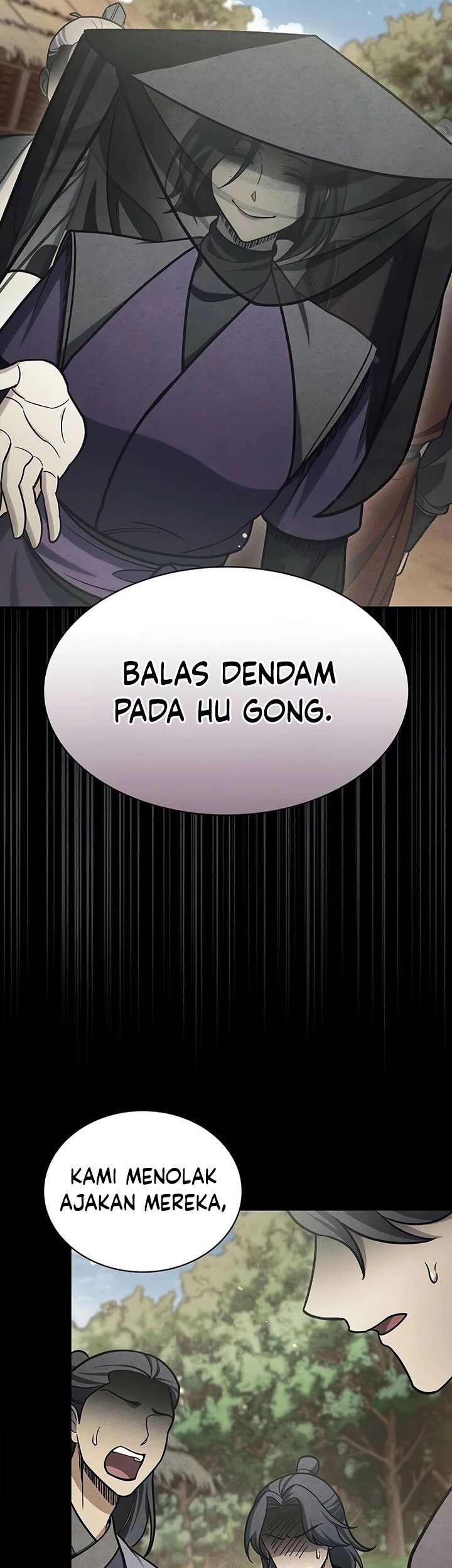 Chapter 95 - halaman 76