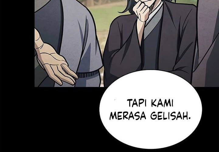 Chapter 95 - halaman 77