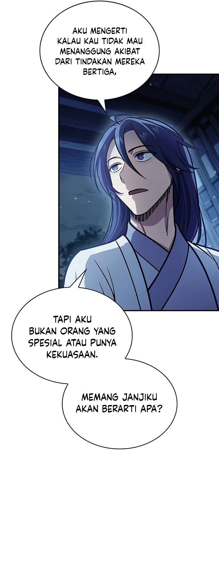 Chapter 95 - halaman 82