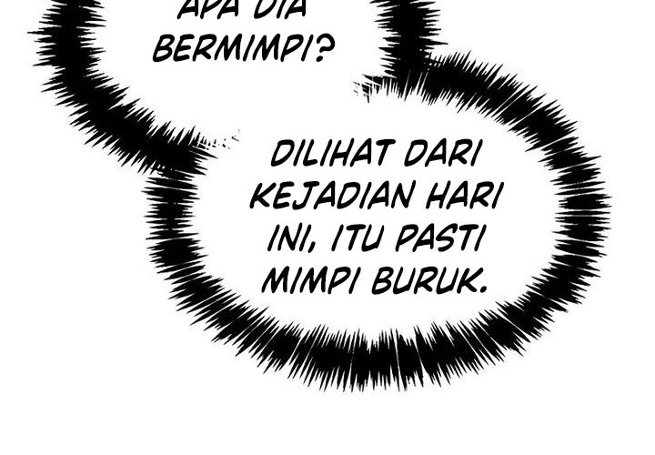 Chapter 95 - halaman 7