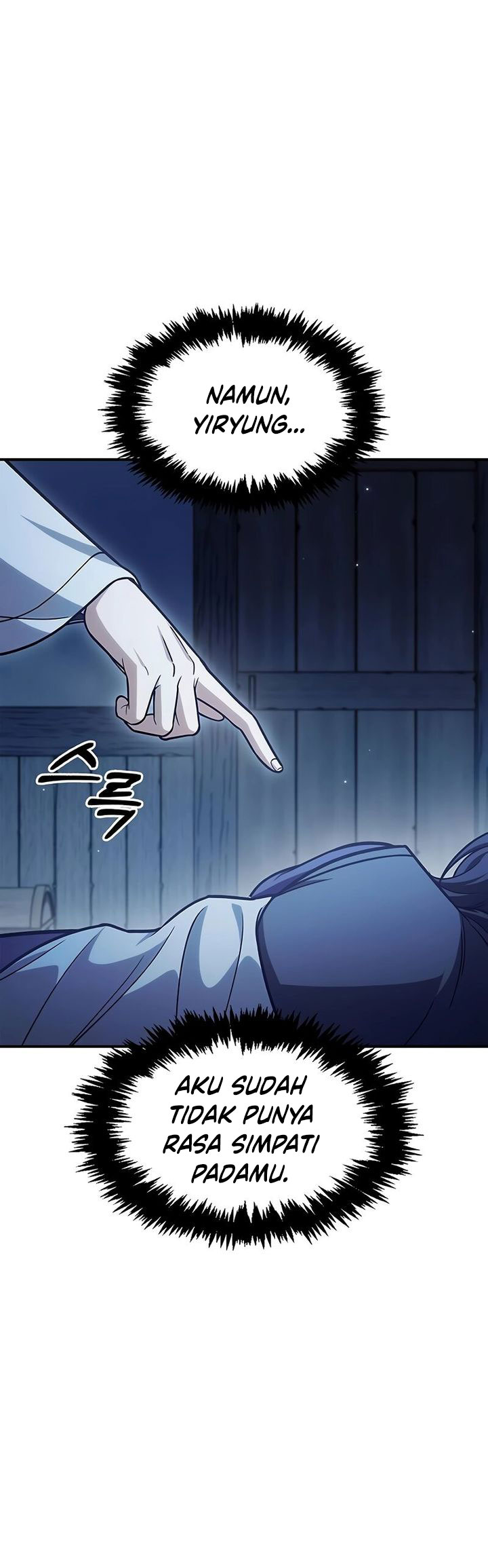 Chapter 95 - halaman 8