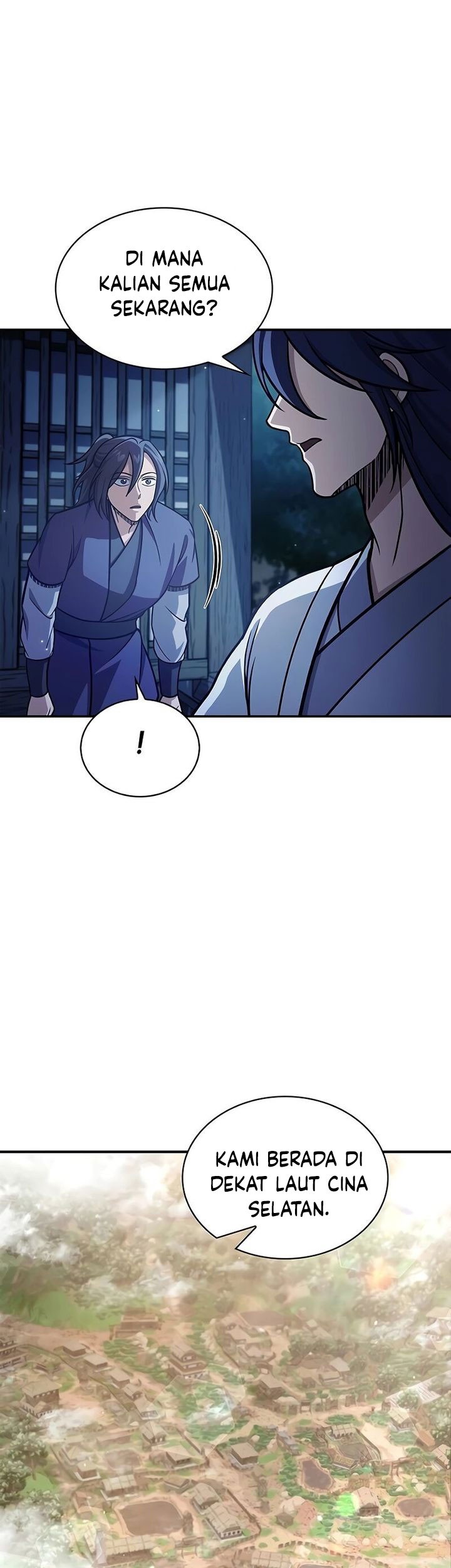 Chapter 95 - halaman 88