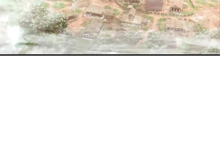 Chapter 95 - halaman 89