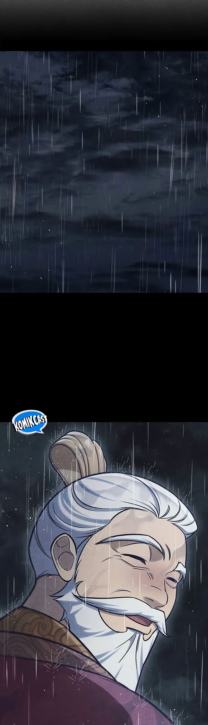 Chapter 95 - halaman 92
