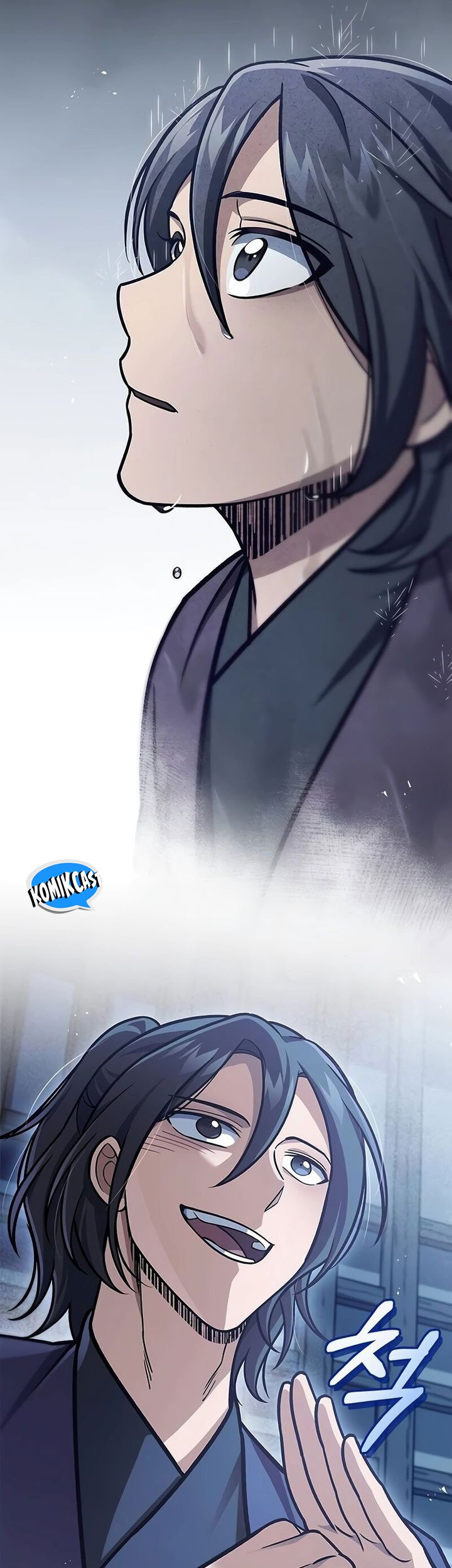 Chapter 95 - halaman 96