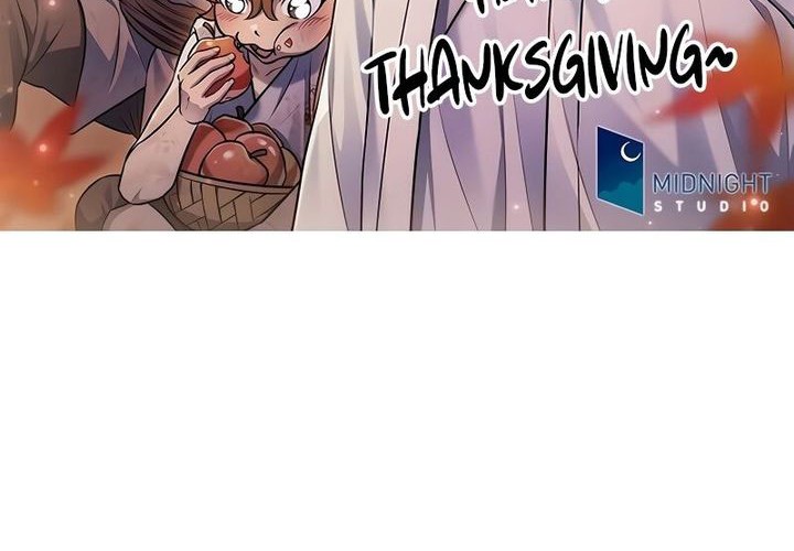 Chapter 95 - halaman 99