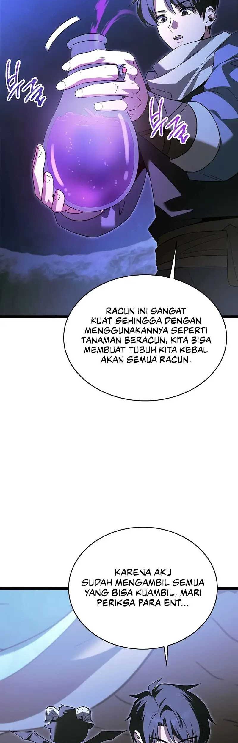 Chapter 40 - halaman 51