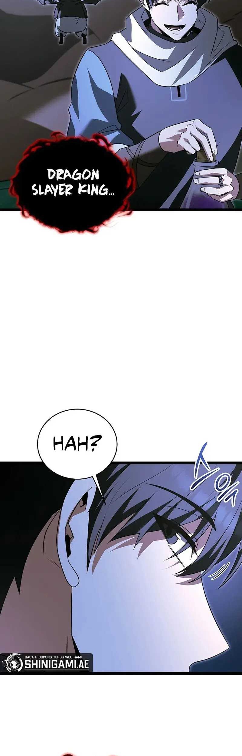 Chapter 40 - halaman 52