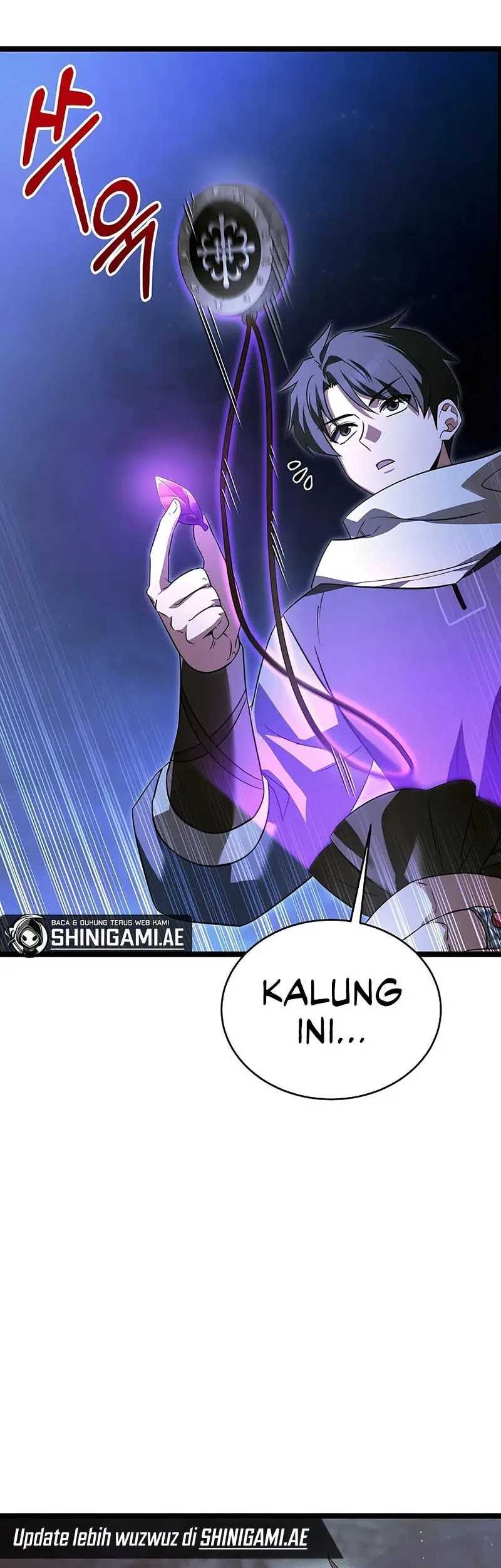 Chapter 40 - halaman 58