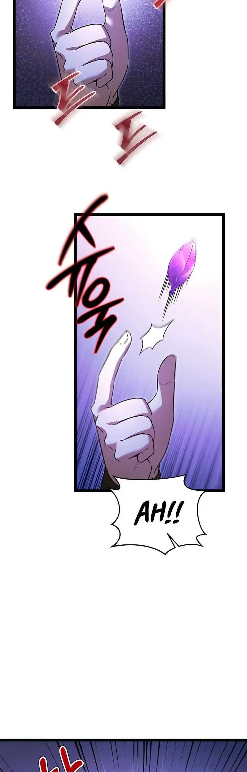 Chapter 40 - halaman 60