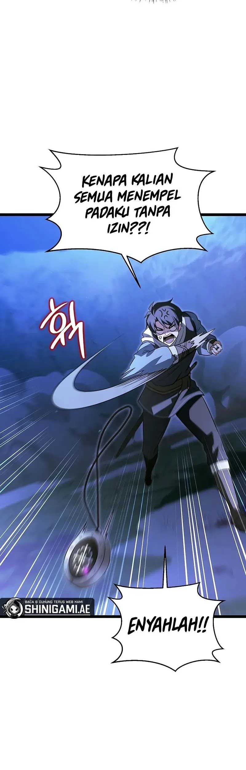 Chapter 40 - halaman 64