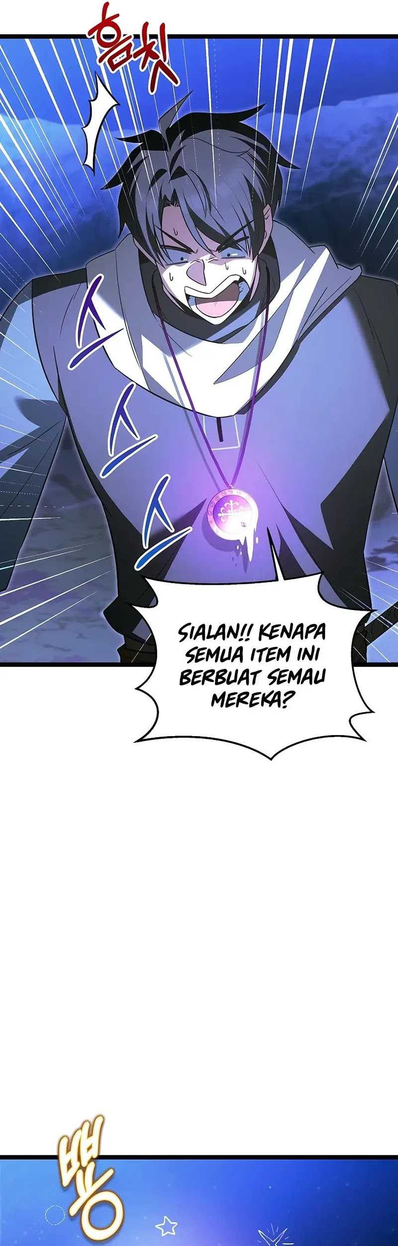 Chapter 40 - halaman 66