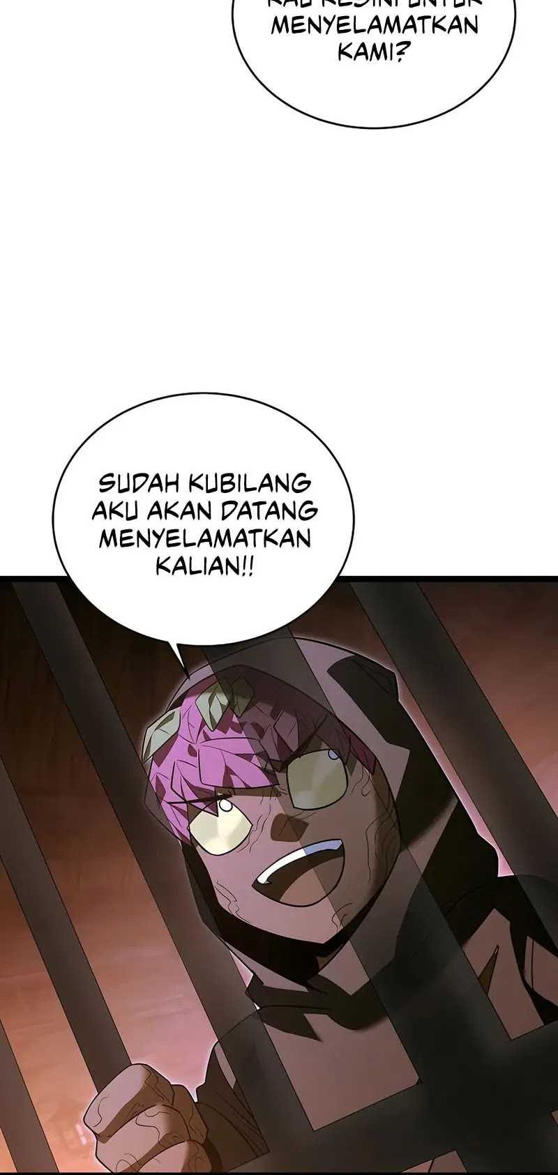 Chapter 39 - halaman 42