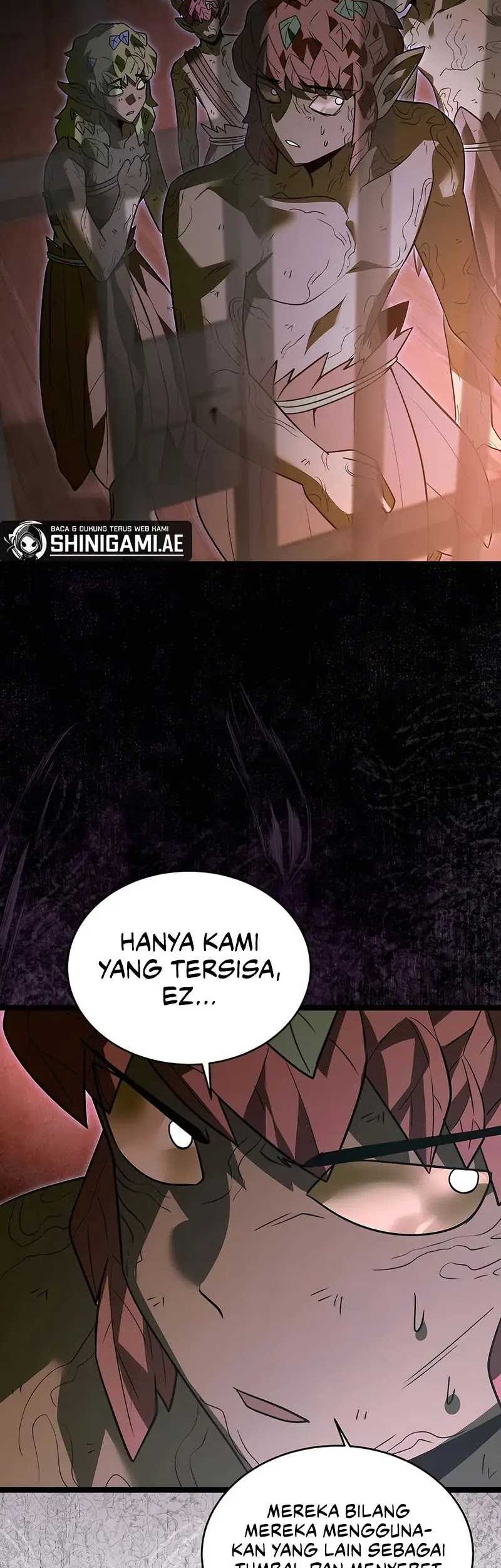 Chapter 39 - halaman 44