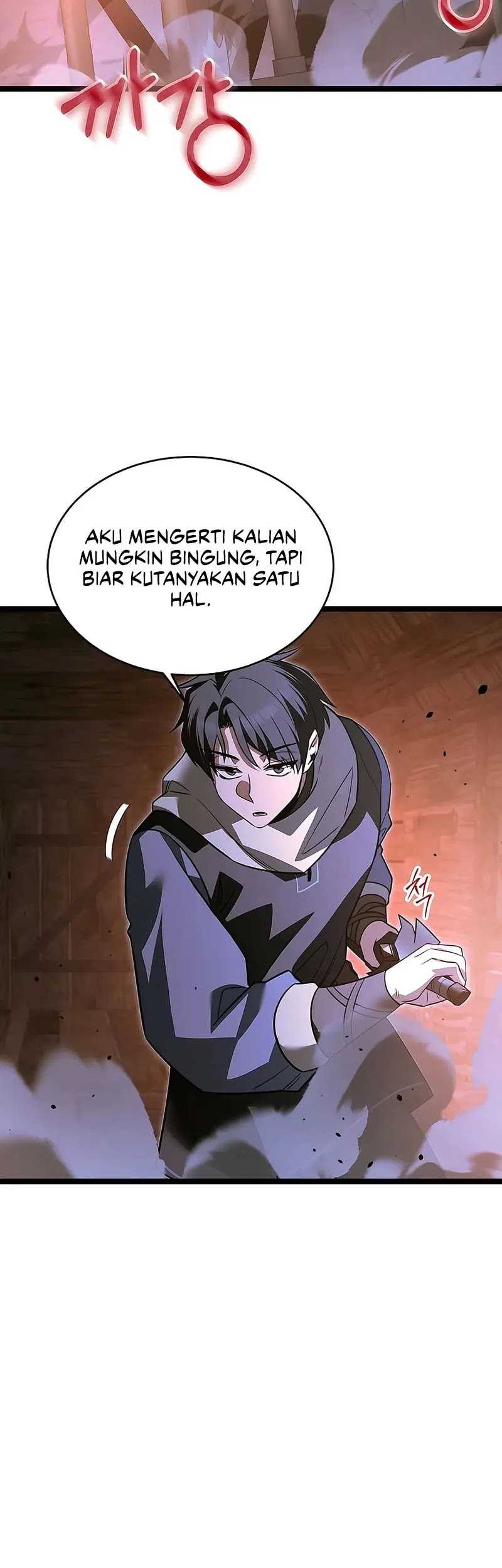 Chapter 39 - halaman 49