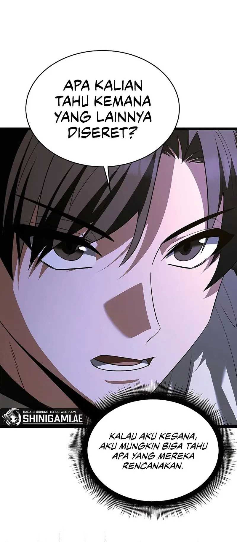 Chapter 39 - halaman 50