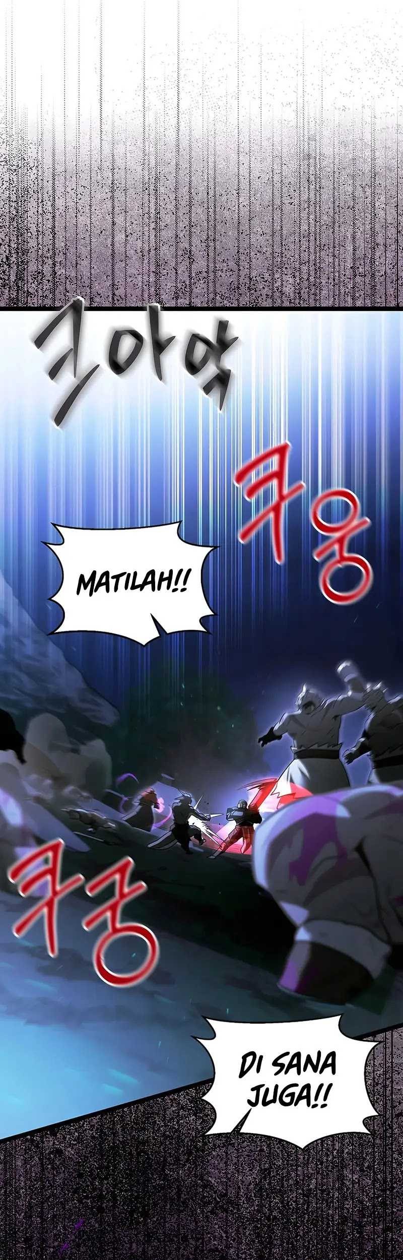 Chapter 39 - halaman 51