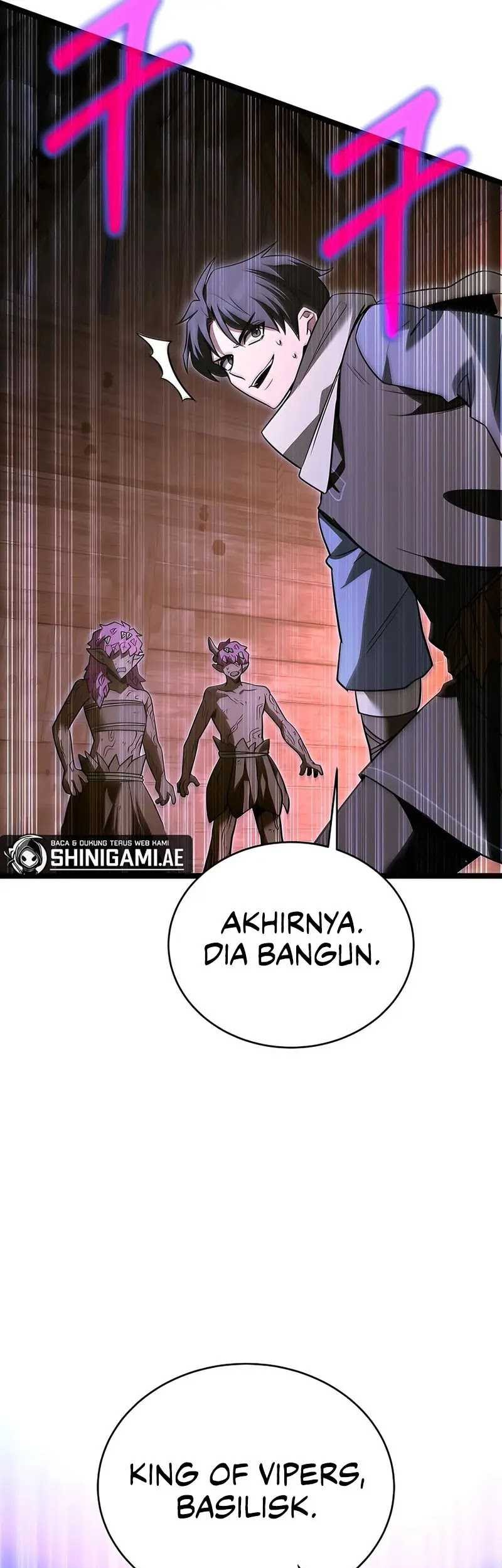 Chapter 39 - halaman 59