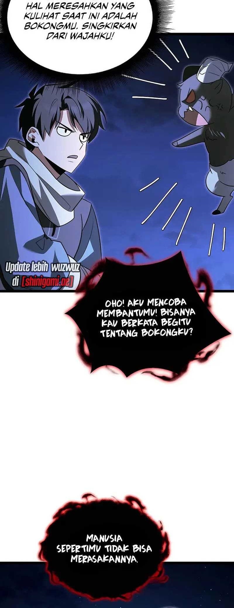 Chapter 38 - halaman 42