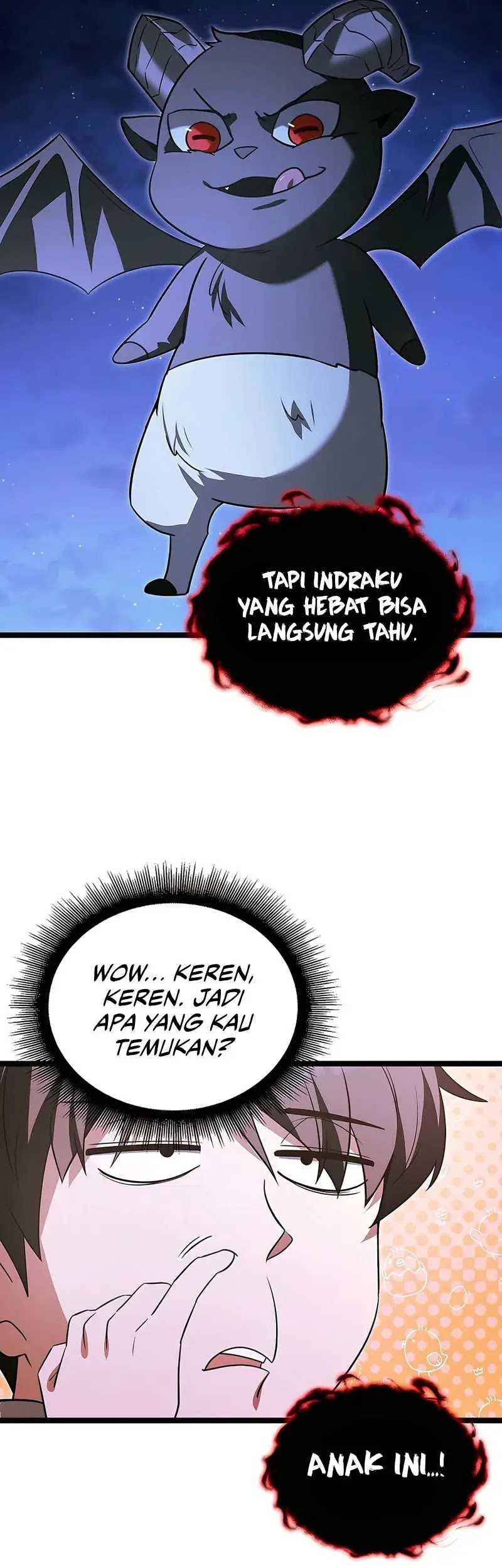 Chapter 38 - halaman 43