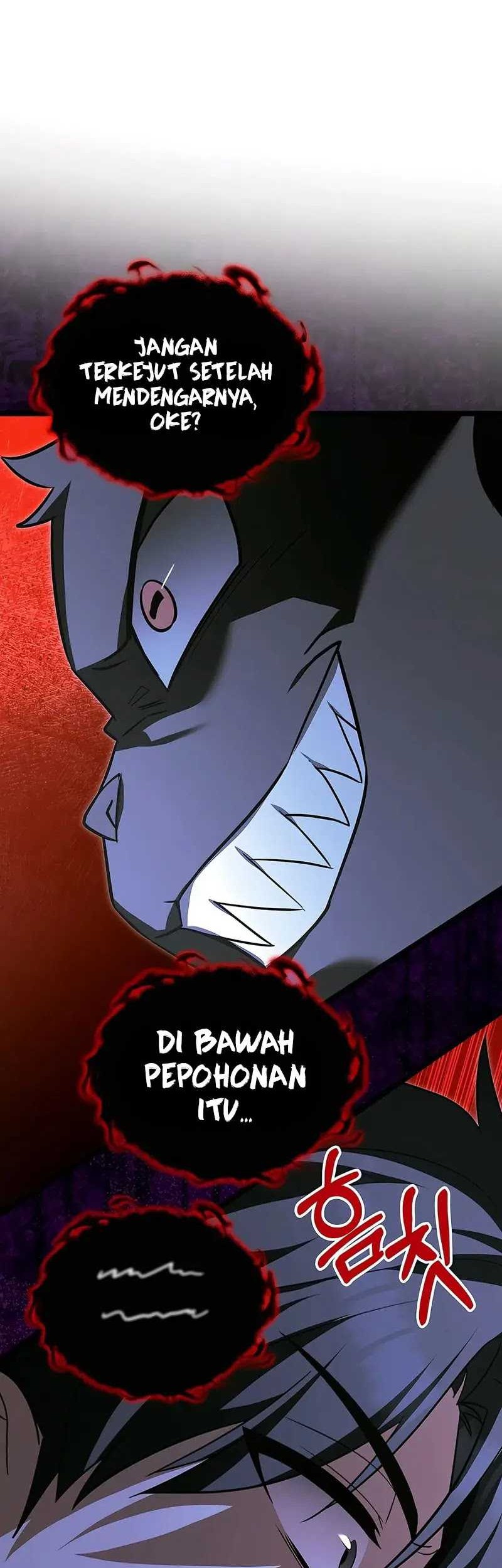 Chapter 38 - halaman 44