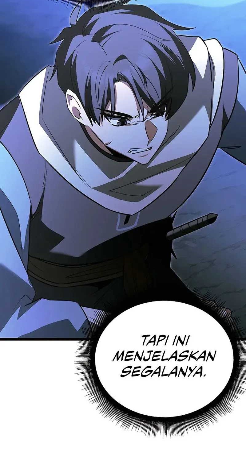 Chapter 38 - halaman 46