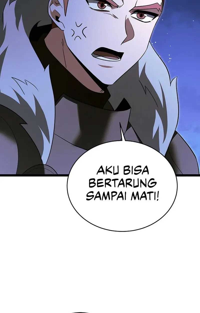 Chapter 38 - halaman 50