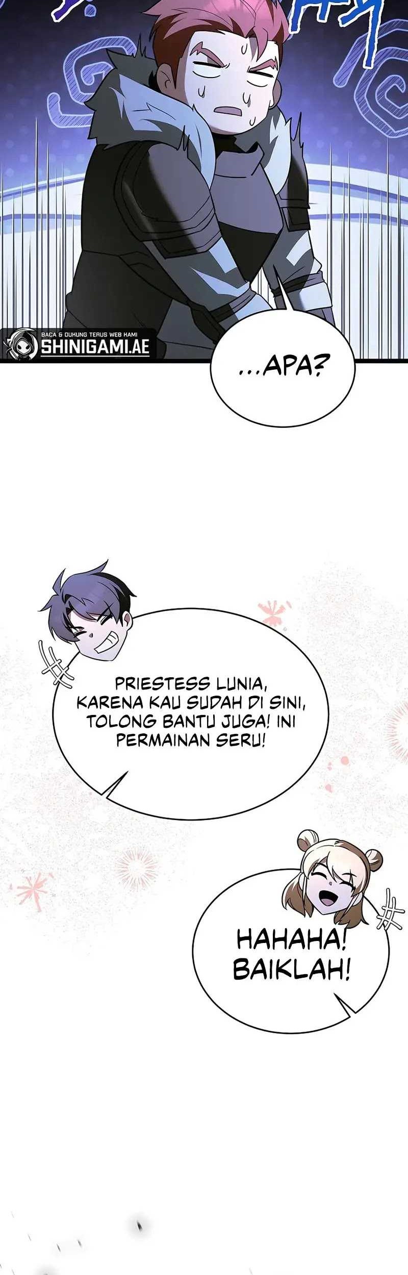 Chapter 38 - halaman 52