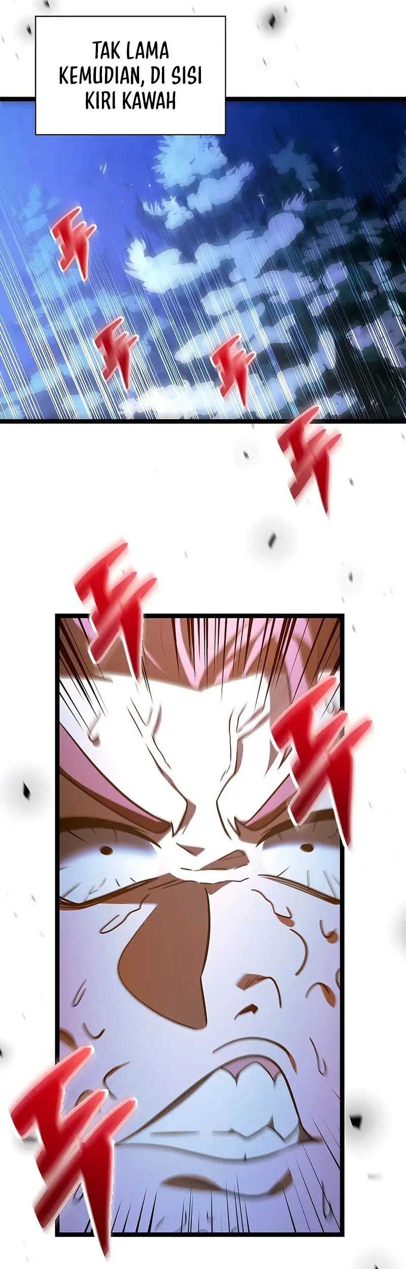 Chapter 38 - halaman 53