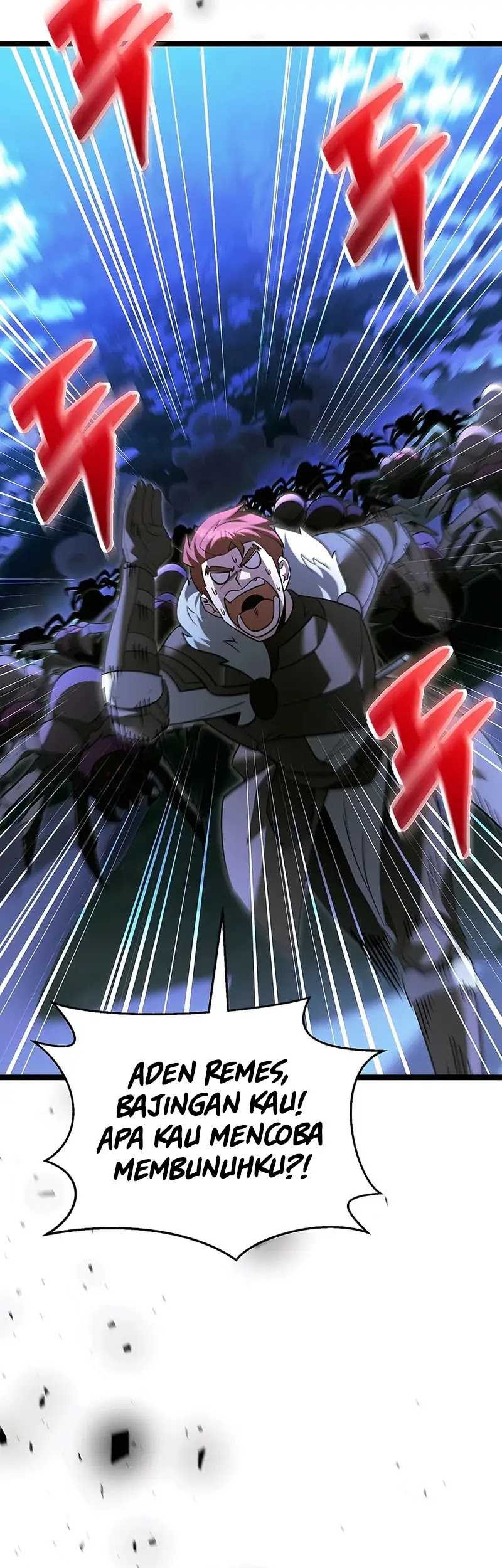 Chapter 38 - halaman 55