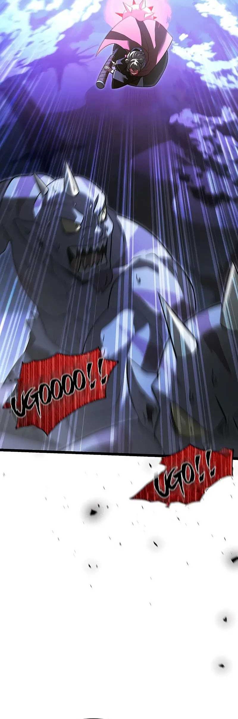 Chapter 38 - halaman 58