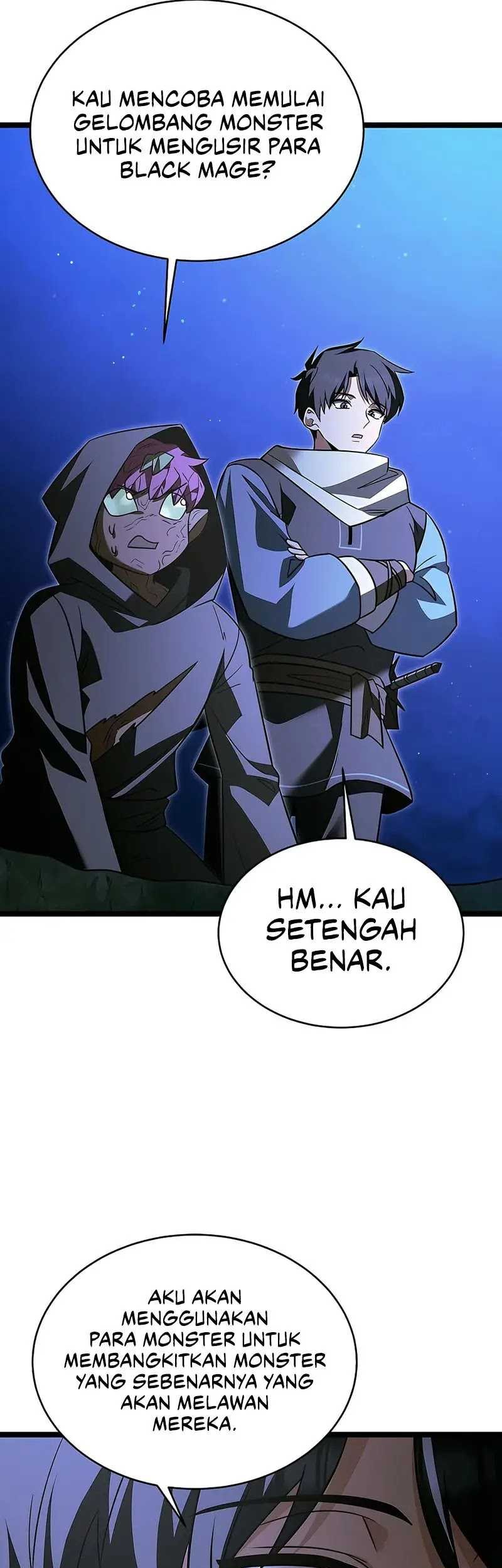 Chapter 38 - halaman 59