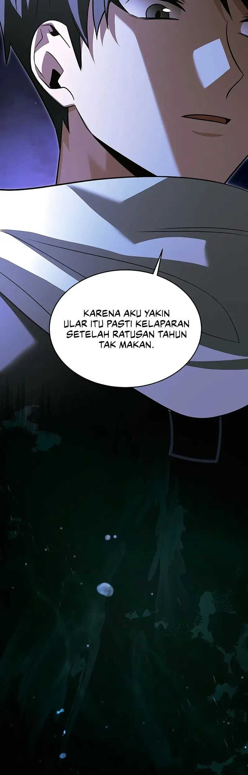Chapter 38 - halaman 60
