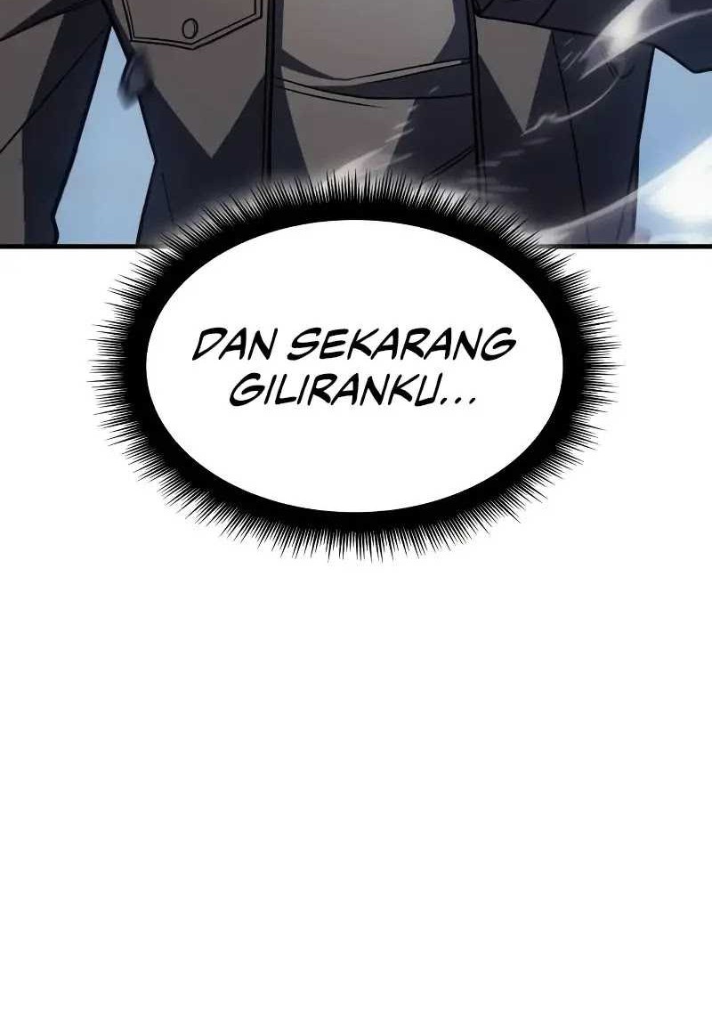 Chapter 57 - halaman 50