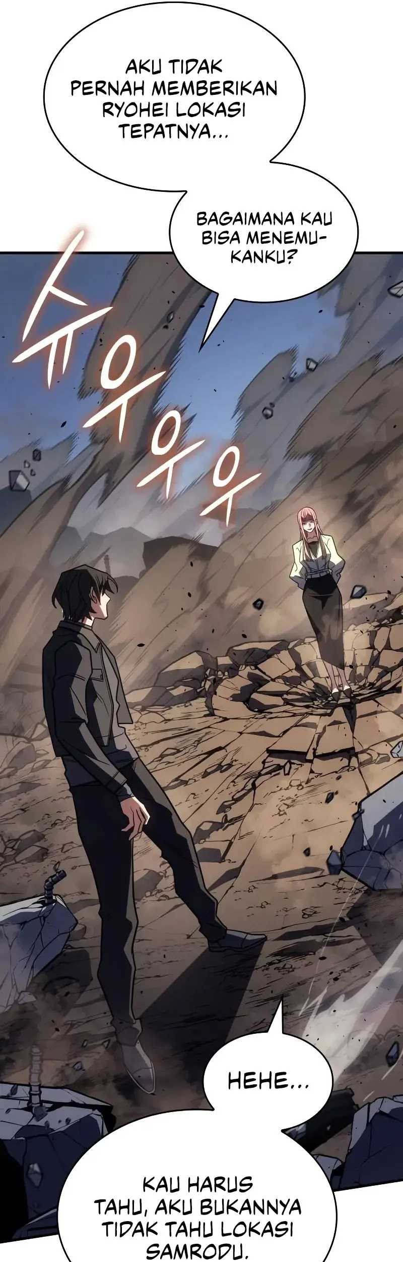 Chapter 57 - halaman 51