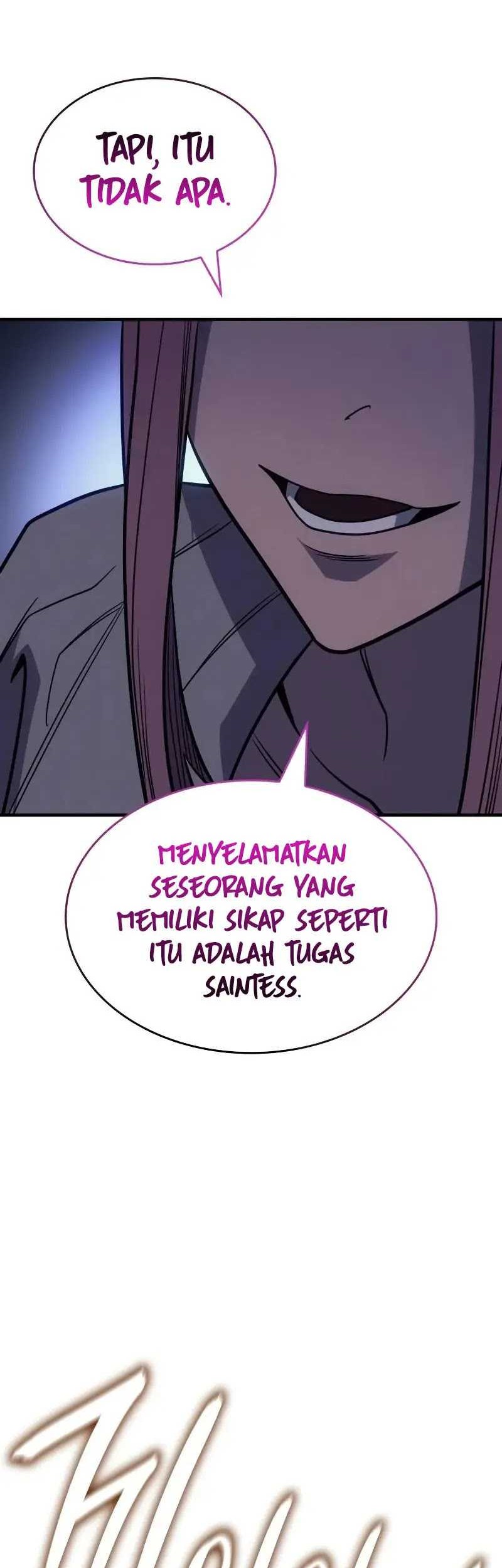 Chapter 57 - halaman 60