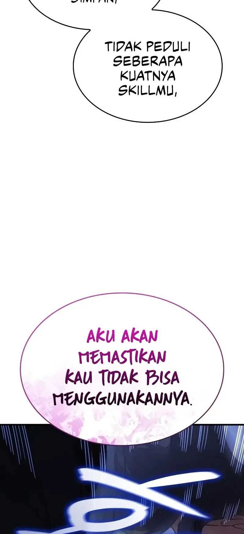 Chapter 57 - halaman 66