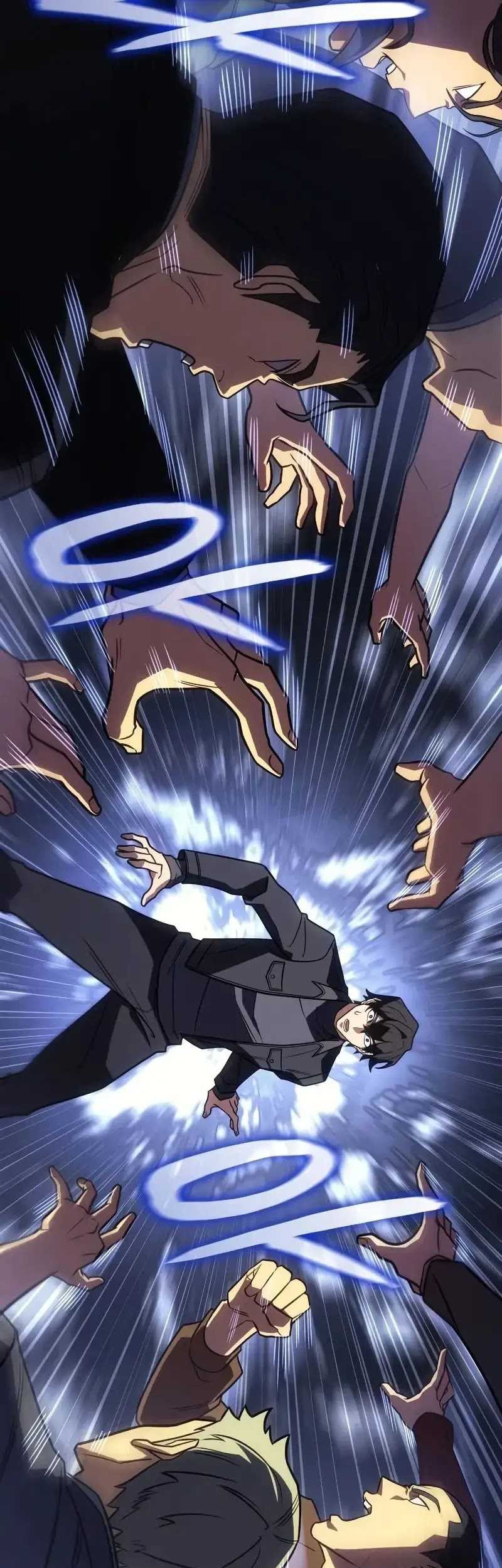 Chapter 57 - halaman 67