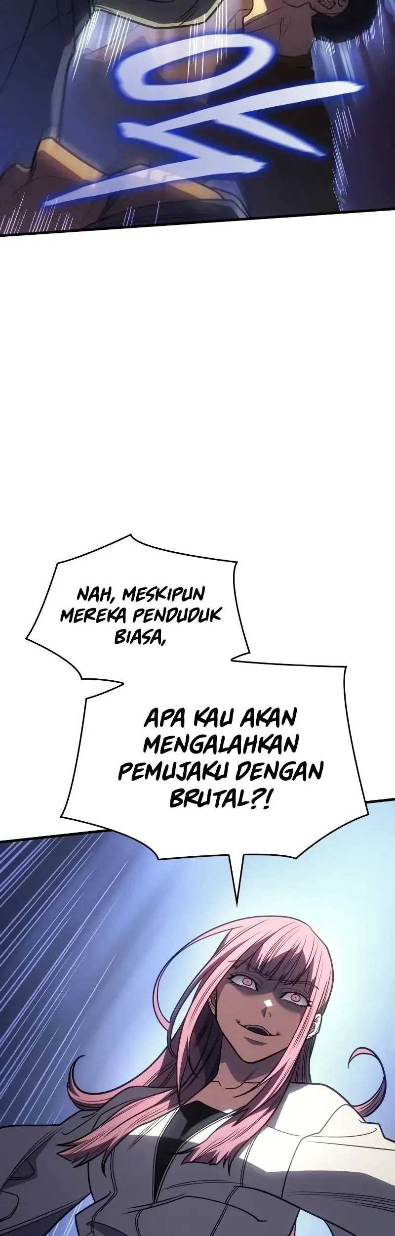 Chapter 57 - halaman 68