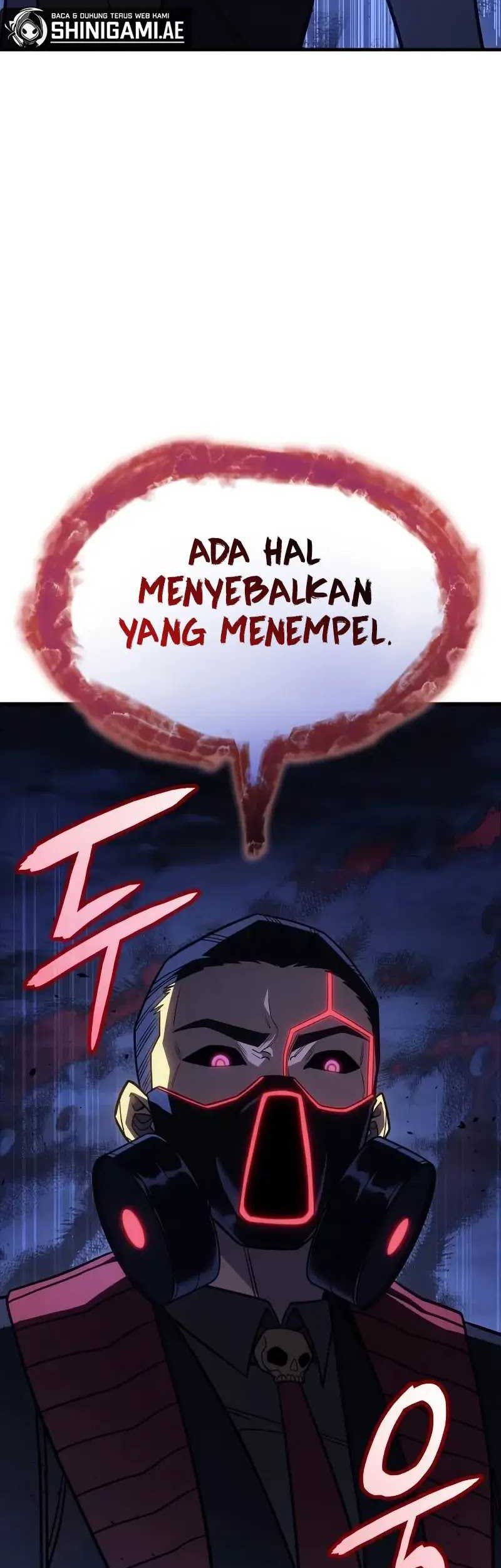 Chapter 57 - halaman 81