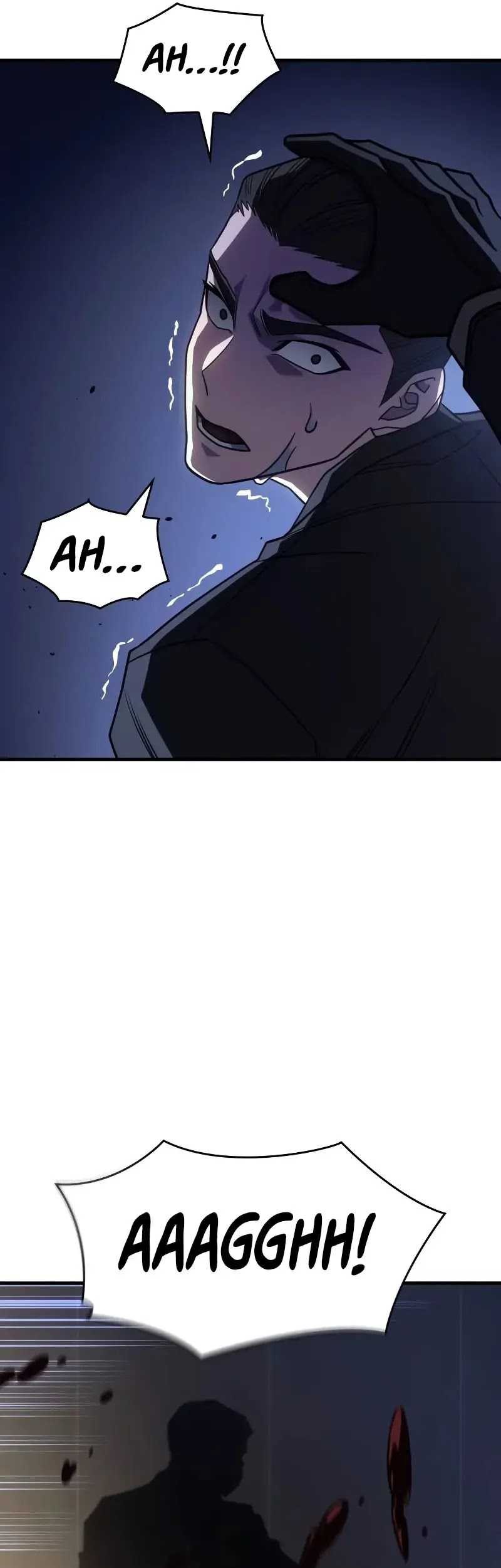 Chapter 57 - halaman 83