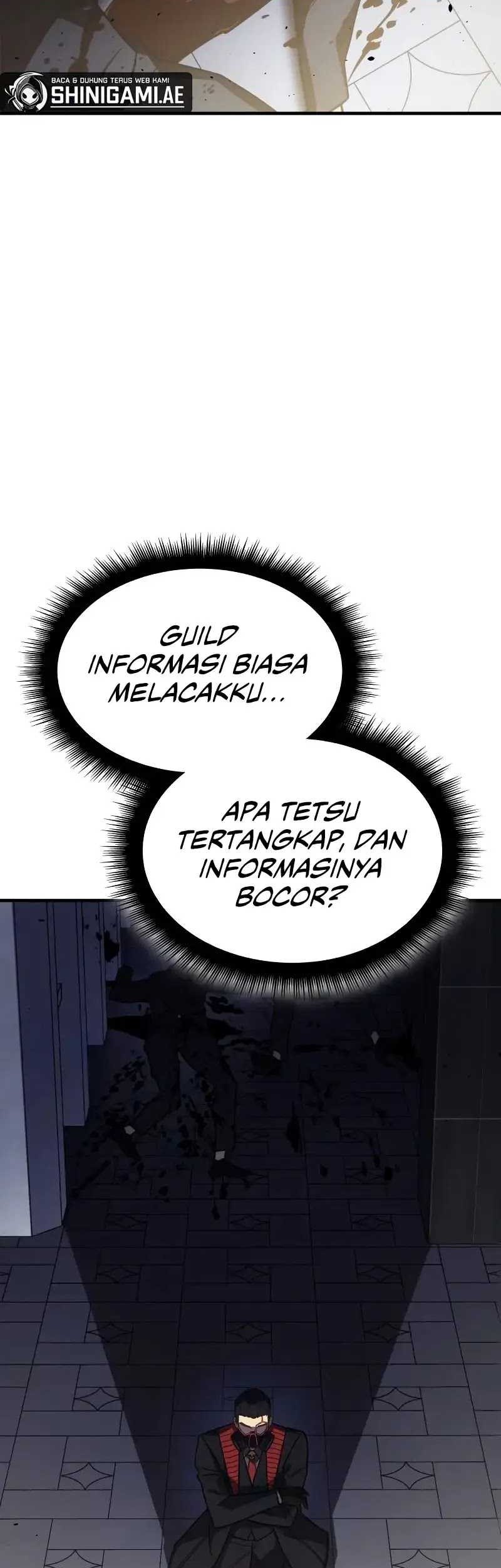 Chapter 57 - halaman 85