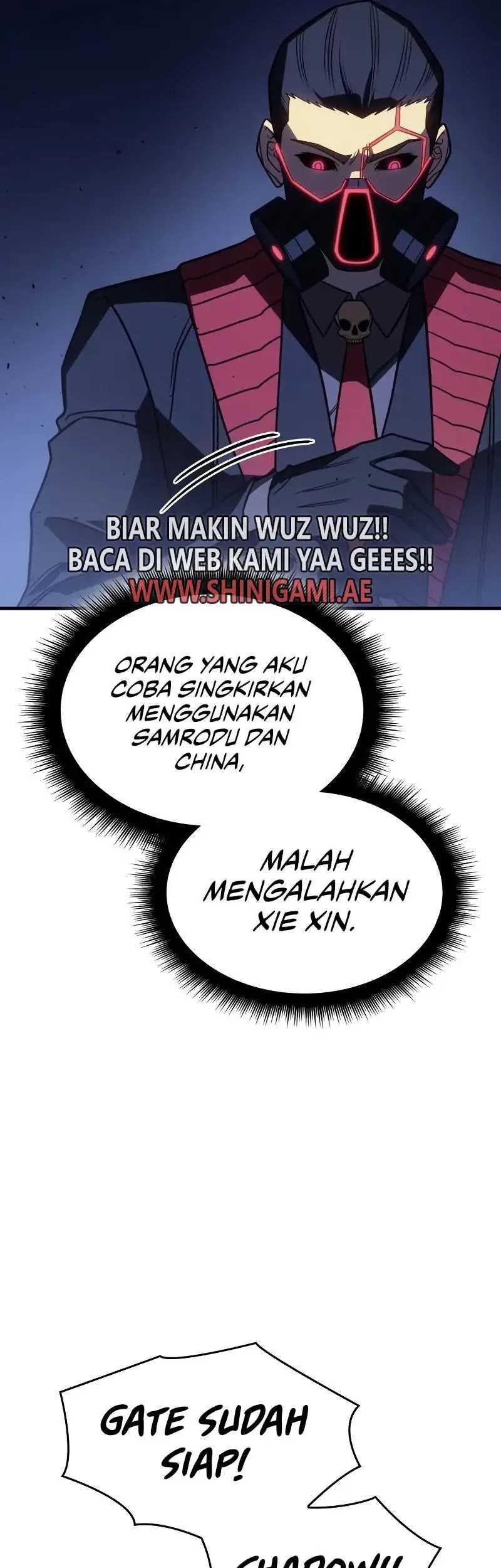 Chapter 57 - halaman 87