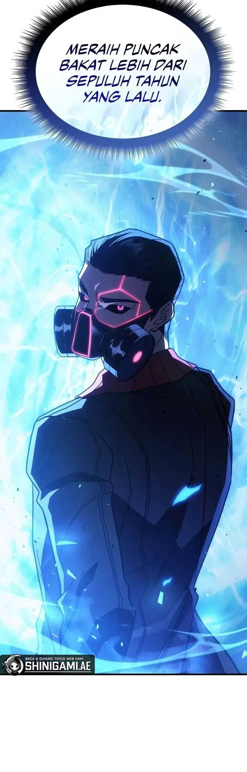Chapter 57 - halaman 90